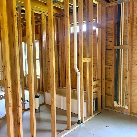 2018 County Road 317, Centerville, TX 75833