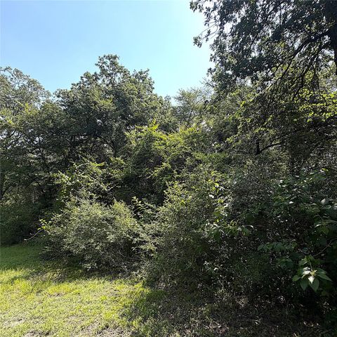 2018 County Road 317, Centerville, TX 75833