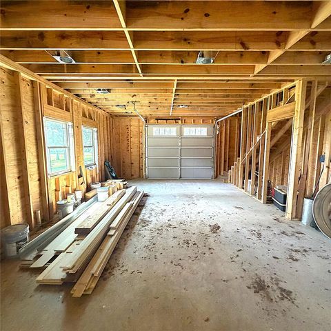 2018 County Road 317, Centerville, TX 75833