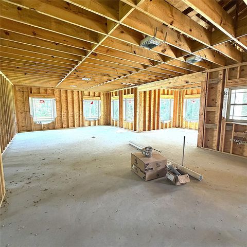 2018 County Road 317, Centerville, TX 75833