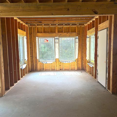 2018 County Road 317, Centerville, TX 75833