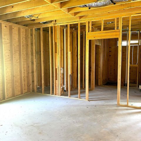 2018 County Road 317, Centerville, TX 75833