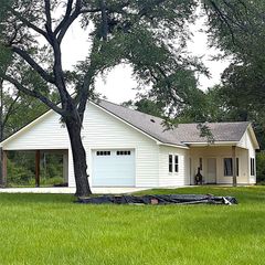 2018 County Road 317, Centerville, TX 75833