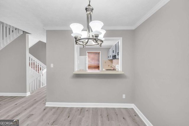 901 River Run Drive, Atlanta, GA 30350