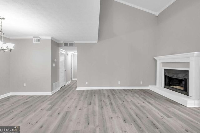 901 River Run Drive, Atlanta, GA 30350