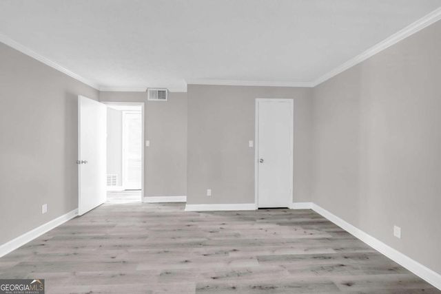 901 River Run Drive, Atlanta, GA 30350