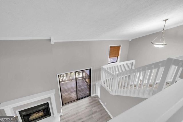 901 River Run Drive, Atlanta, GA 30350