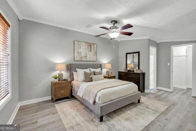 901 River Run Drive, Atlanta, GA 30350