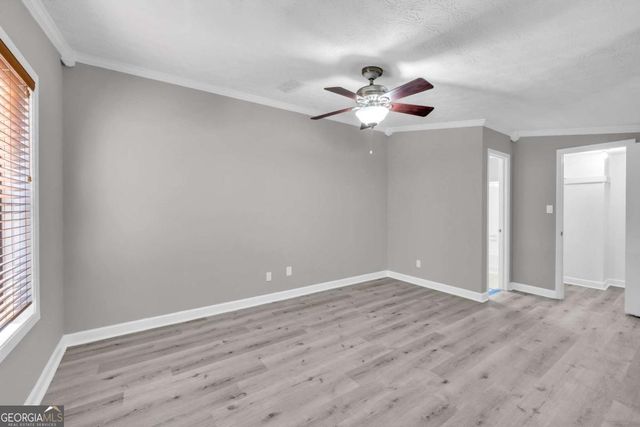 901 River Run Drive, Atlanta, GA 30350