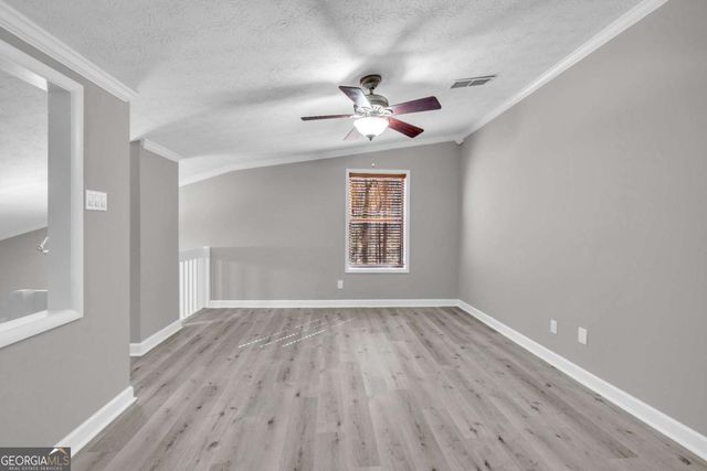 901 River Run Drive, Atlanta, GA 30350