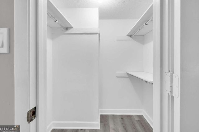 901 River Run Drive, Atlanta, GA 30350