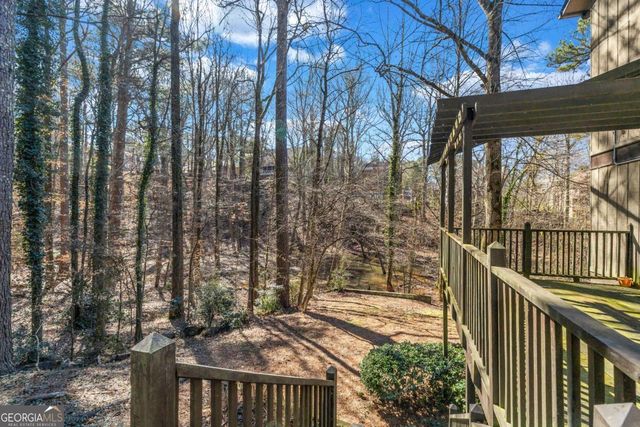 901 River Run Drive, Atlanta, GA 30350