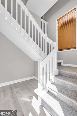 901 River Run Drive, Atlanta, GA 30350