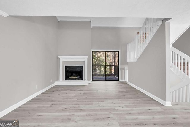 901 River Run Drive, Atlanta, GA 30350