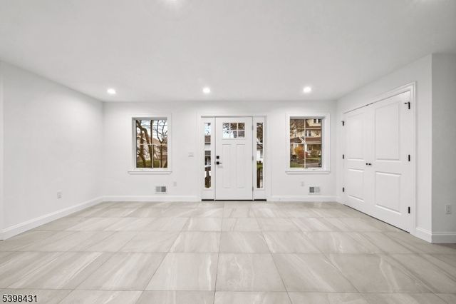 83 Raymond Ave, Nutley Twp., NJ 07110