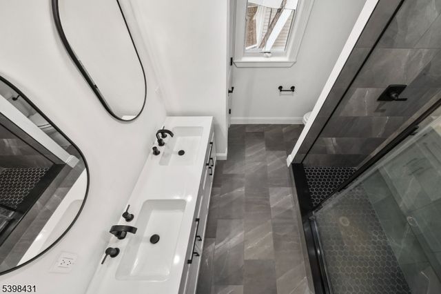 83 Raymond Ave, Nutley Twp., NJ 07110