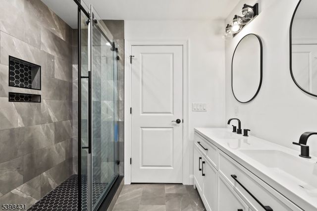 83 Raymond Ave, Nutley Twp., NJ 07110