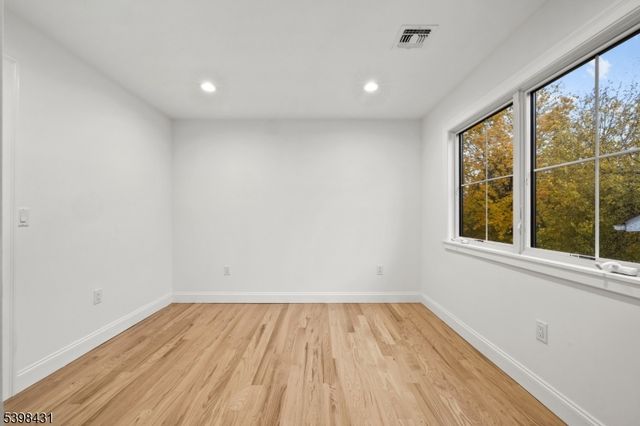 83 Raymond Ave, Nutley Twp., NJ 07110