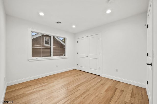 83 Raymond Ave, Nutley Twp., NJ 07110