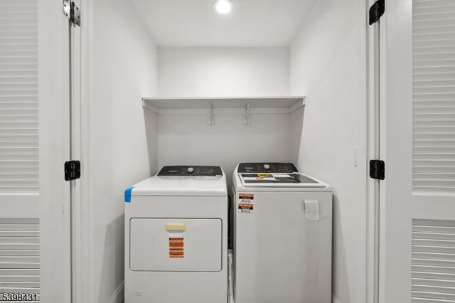 83 Raymond Ave, Nutley Twp., NJ 07110