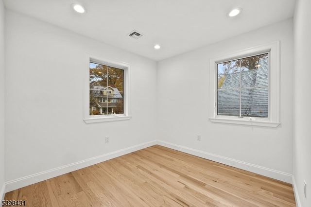 83 Raymond Ave, Nutley Twp., NJ 07110