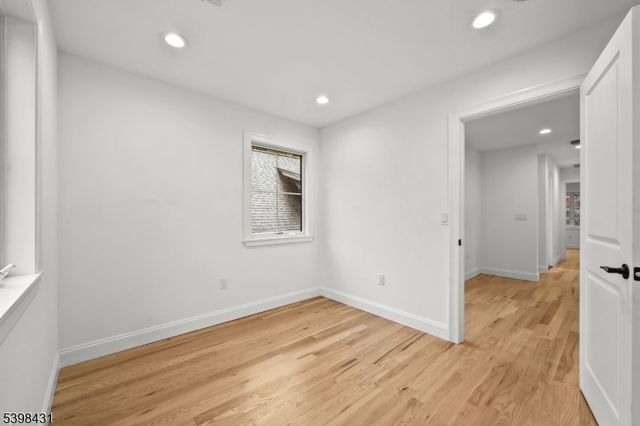 83 Raymond Ave, Nutley Twp., NJ 07110