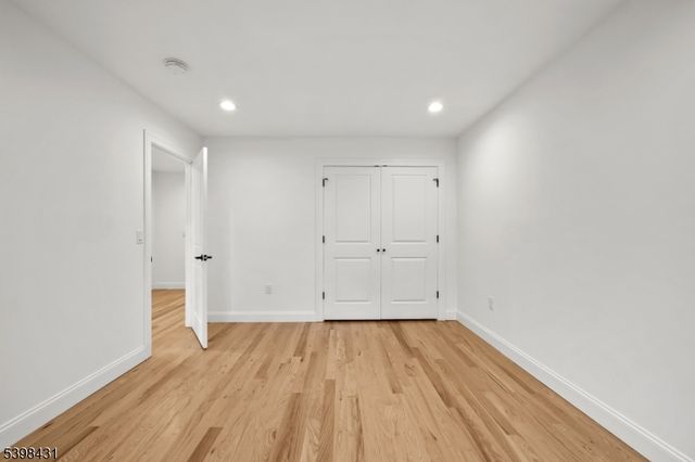 83 Raymond Ave, Nutley Twp., NJ 07110