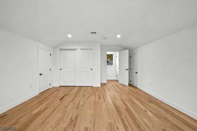 83 Raymond Ave, Nutley Twp., NJ 07110