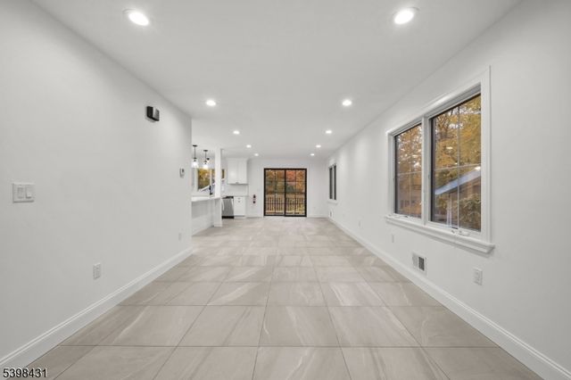 83 Raymond Ave, Nutley Twp., NJ 07110