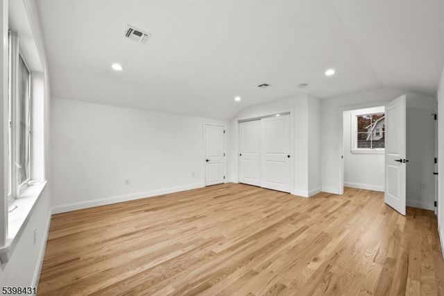 83 Raymond Ave, Nutley Twp., NJ 07110