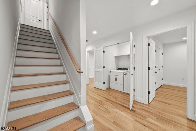 83 Raymond Ave, Nutley Twp., NJ 07110