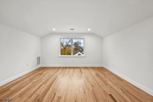 83 Raymond Ave, Nutley Twp., NJ 07110