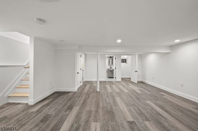 83 Raymond Ave, Nutley Twp., NJ 07110