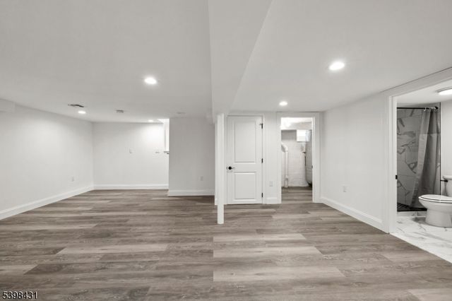 83 Raymond Ave, Nutley Twp., NJ 07110