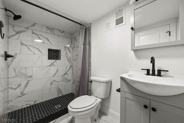 83 Raymond Ave, Nutley Twp., NJ 07110