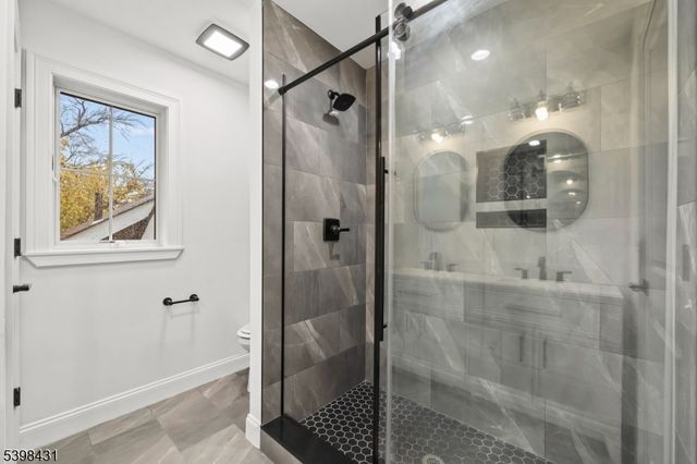 83 Raymond Ave, Nutley Twp., NJ 07110