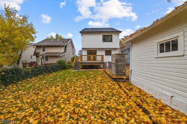 83 Raymond Ave, Nutley Twp., NJ 07110