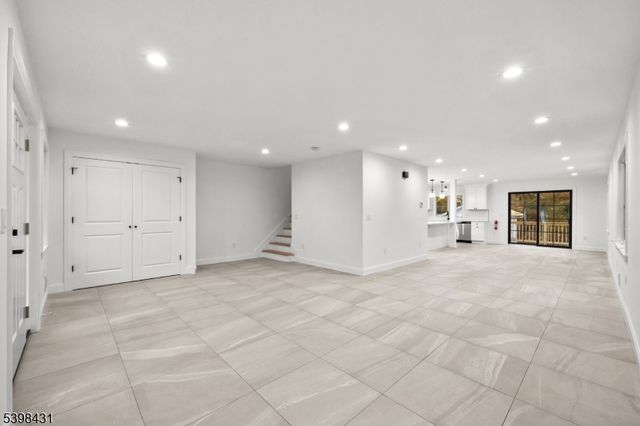 83 Raymond Ave, Nutley Twp., NJ 07110