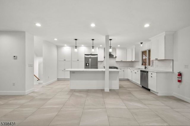 83 Raymond Ave, Nutley Twp., NJ 07110