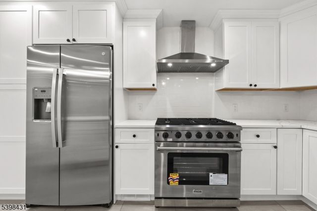 83 Raymond Ave, Nutley Twp., NJ 07110