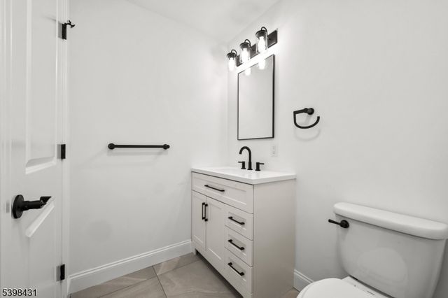 83 Raymond Ave, Nutley Twp., NJ 07110