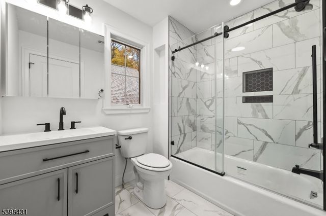 83 Raymond Ave, Nutley Twp., NJ 07110