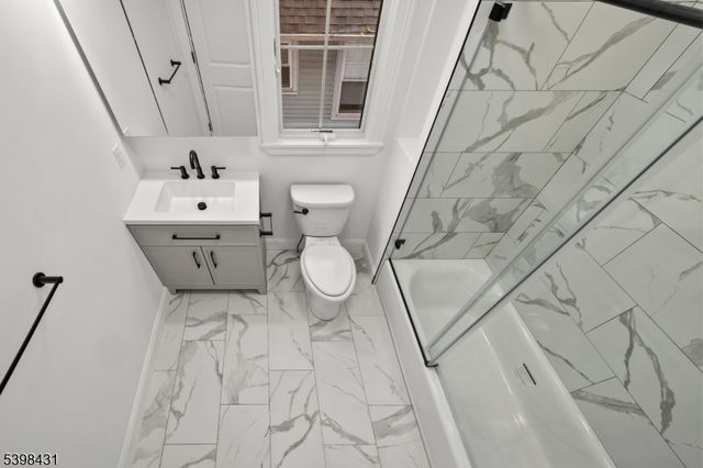 83 Raymond Ave, Nutley Twp., NJ 07110