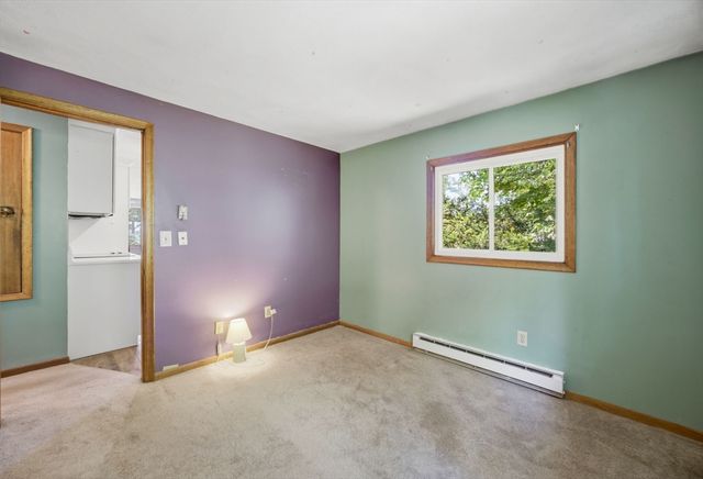 7 Buzzards Bay Dr, Plymouth, MA 02360