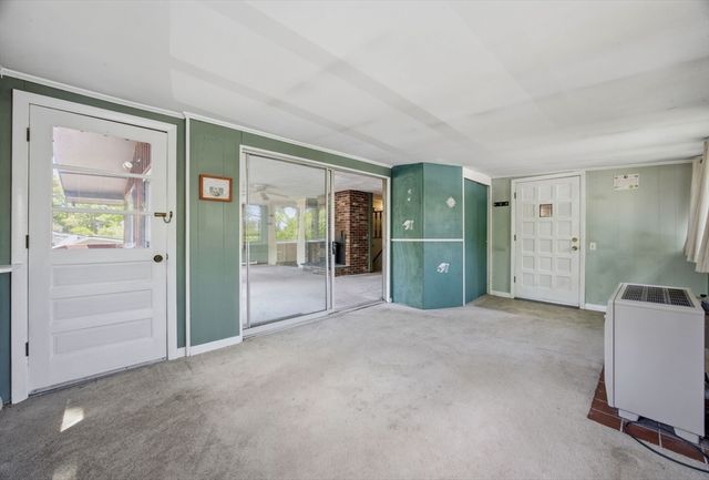 7 Buzzards Bay Dr, Plymouth, MA 02360
