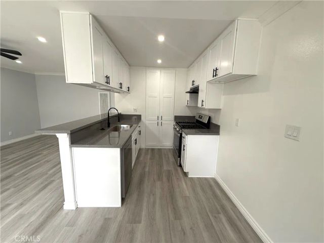 16111 Prairie Avenue 101, Lawndale, CA 90260