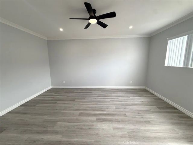 16111 Prairie Avenue 101, Lawndale, CA 90260
