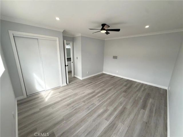 16111 Prairie Avenue 101, Lawndale, CA 90260