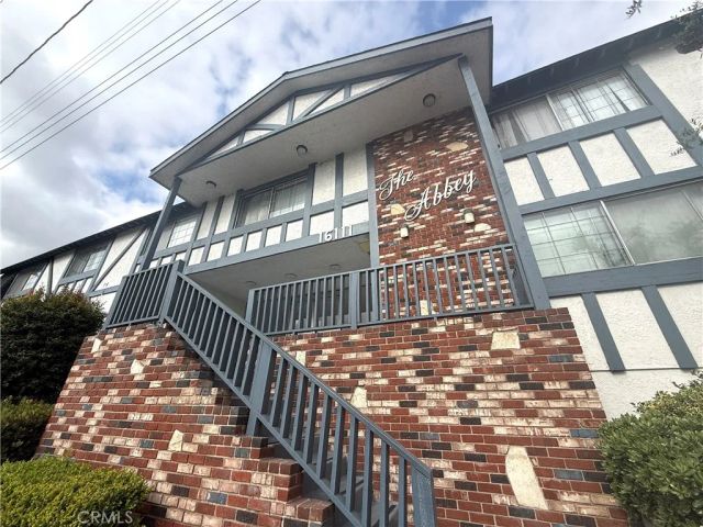 16111 Prairie Avenue 101, Lawndale, CA 90260