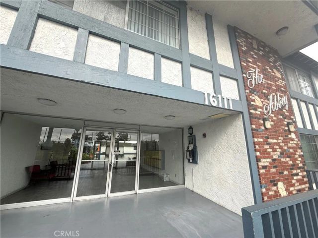 16111 Prairie Avenue 101, Lawndale, CA 90260